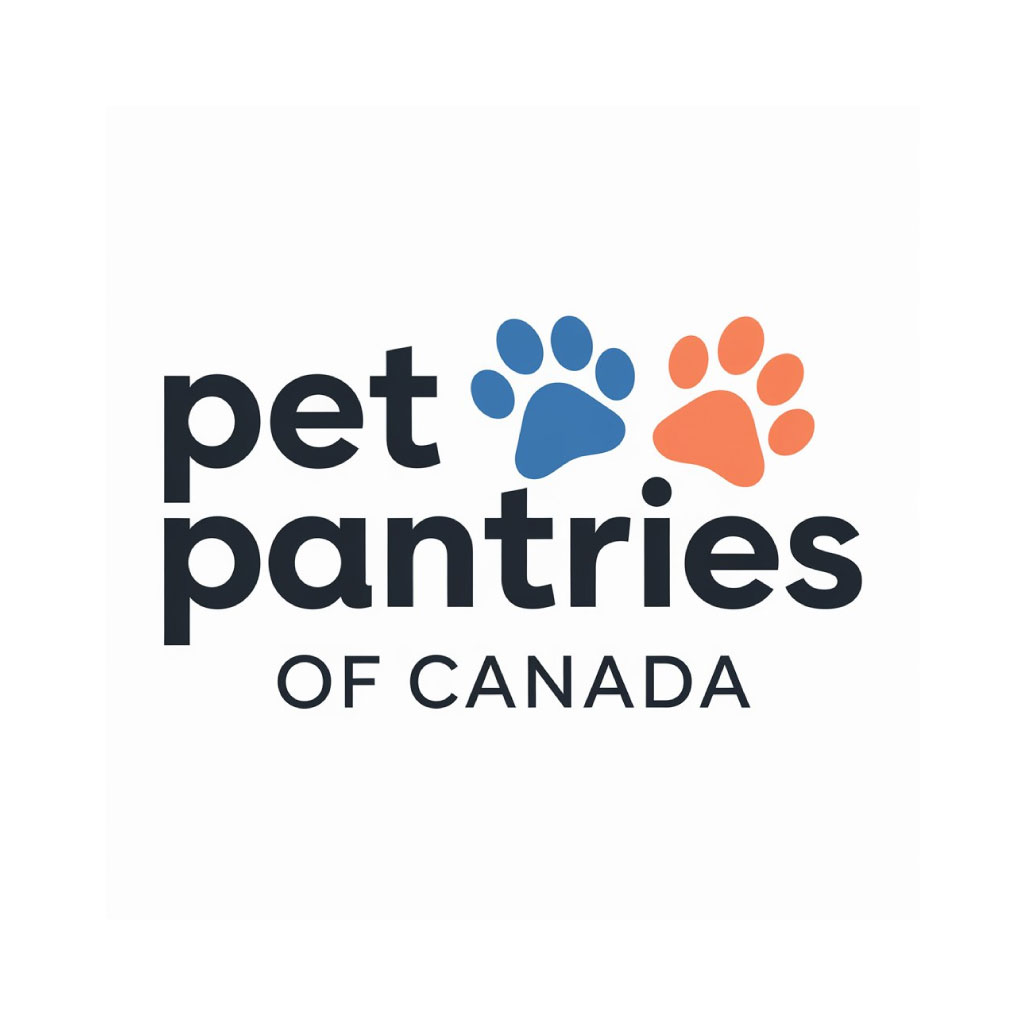 Logo Design by KING JM for this project | Design #34645117