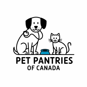 Logo Design by KING JM for this project | Design: #34645118