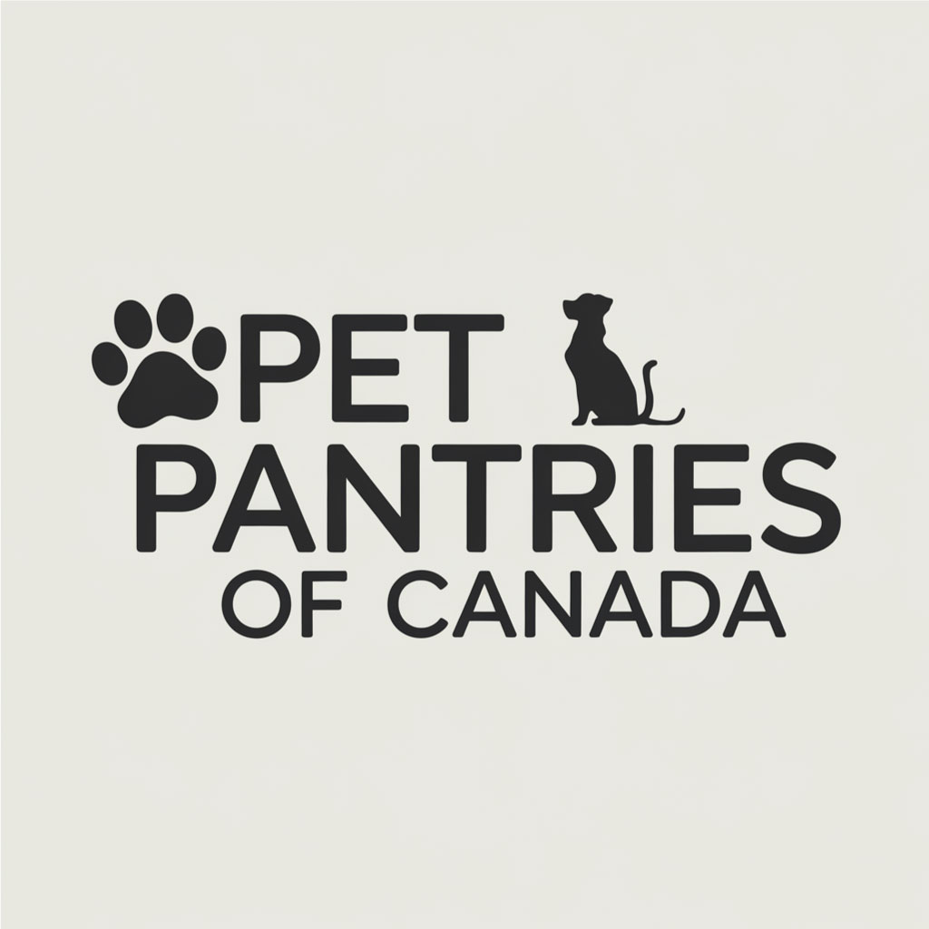 Logo Design by KING JM for this project | Design #34645119