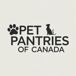 Logo Design by KING JM for this project | Design: #34645119