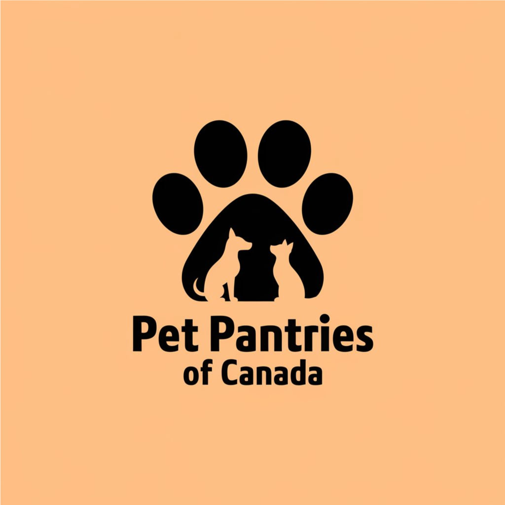 Logo Design by KING JM for this project | Design #34645120