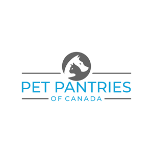 Logo Design by putri elegant for this project | Design: #34650273