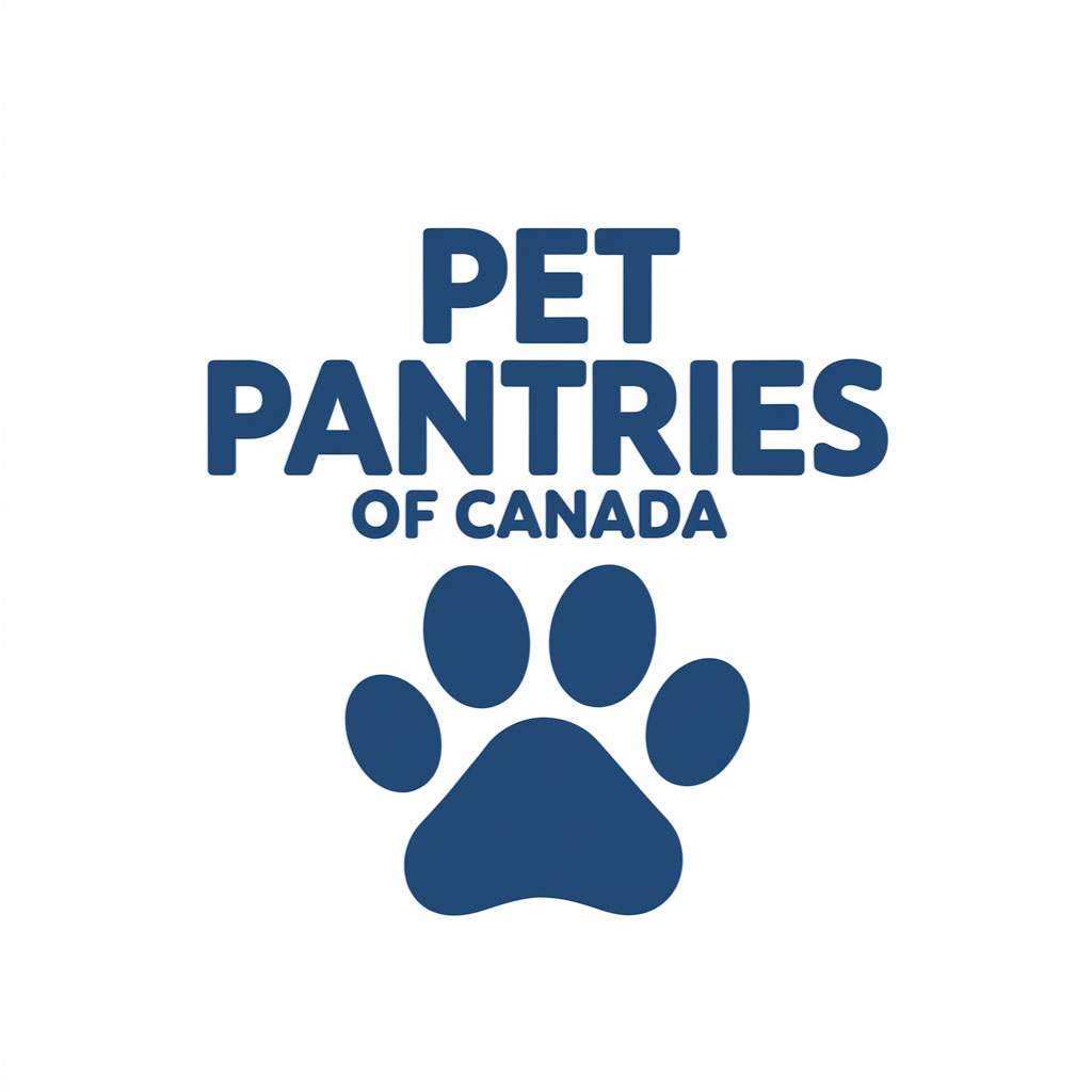 Logo Design by faridajems for this project | Design #34644315