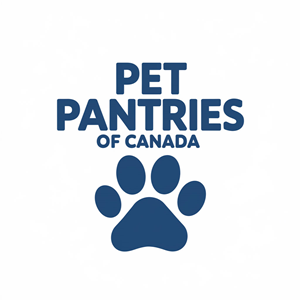 Logo Design by faridajems for this project | Design: #34644315