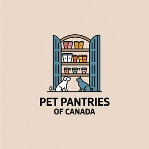 Logo Design by faridajems for this project | Design: #34644316