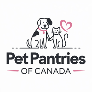 Logo Design by faridajems for this project | Design: #34644317