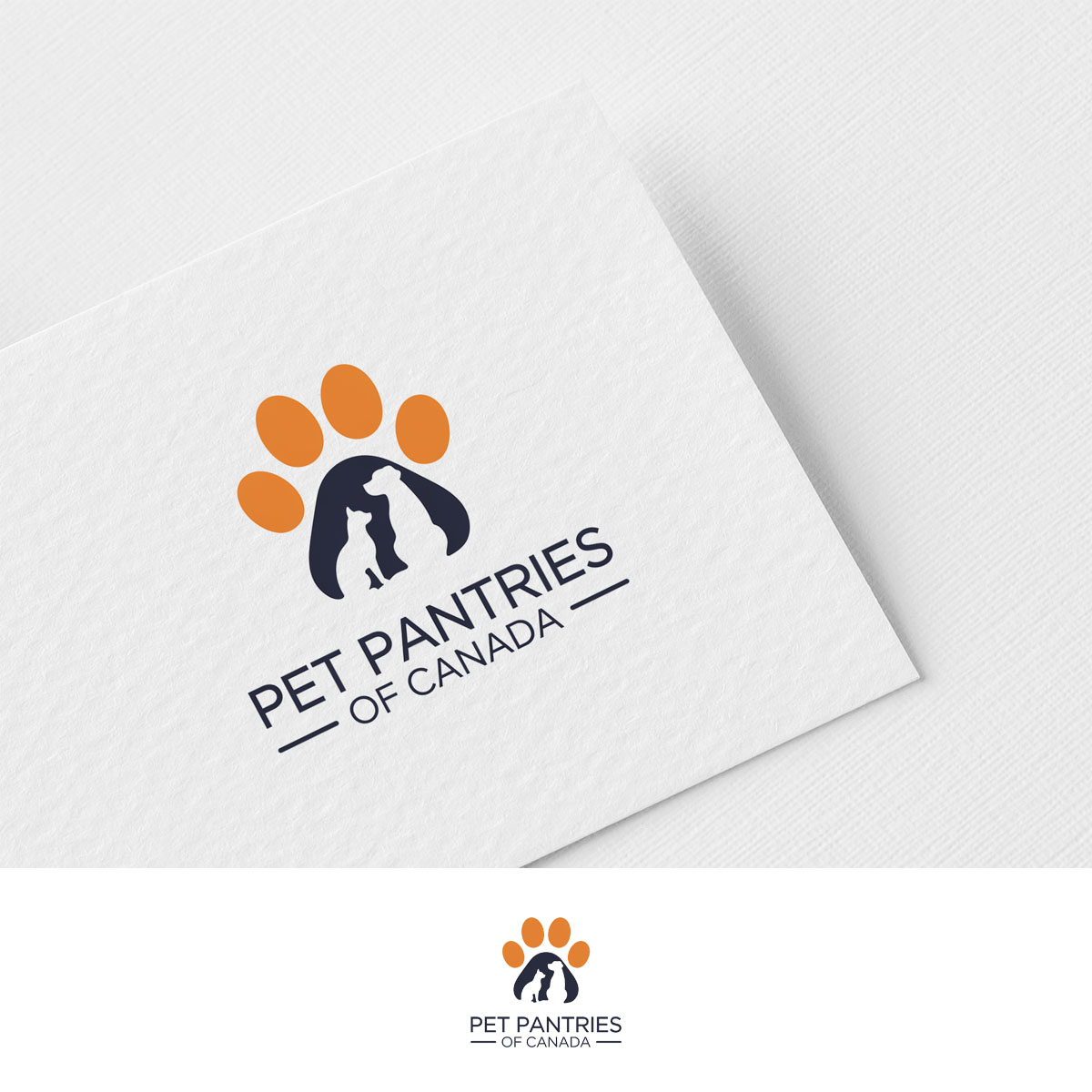 Logo Design by mekail for this project | Design #34644265