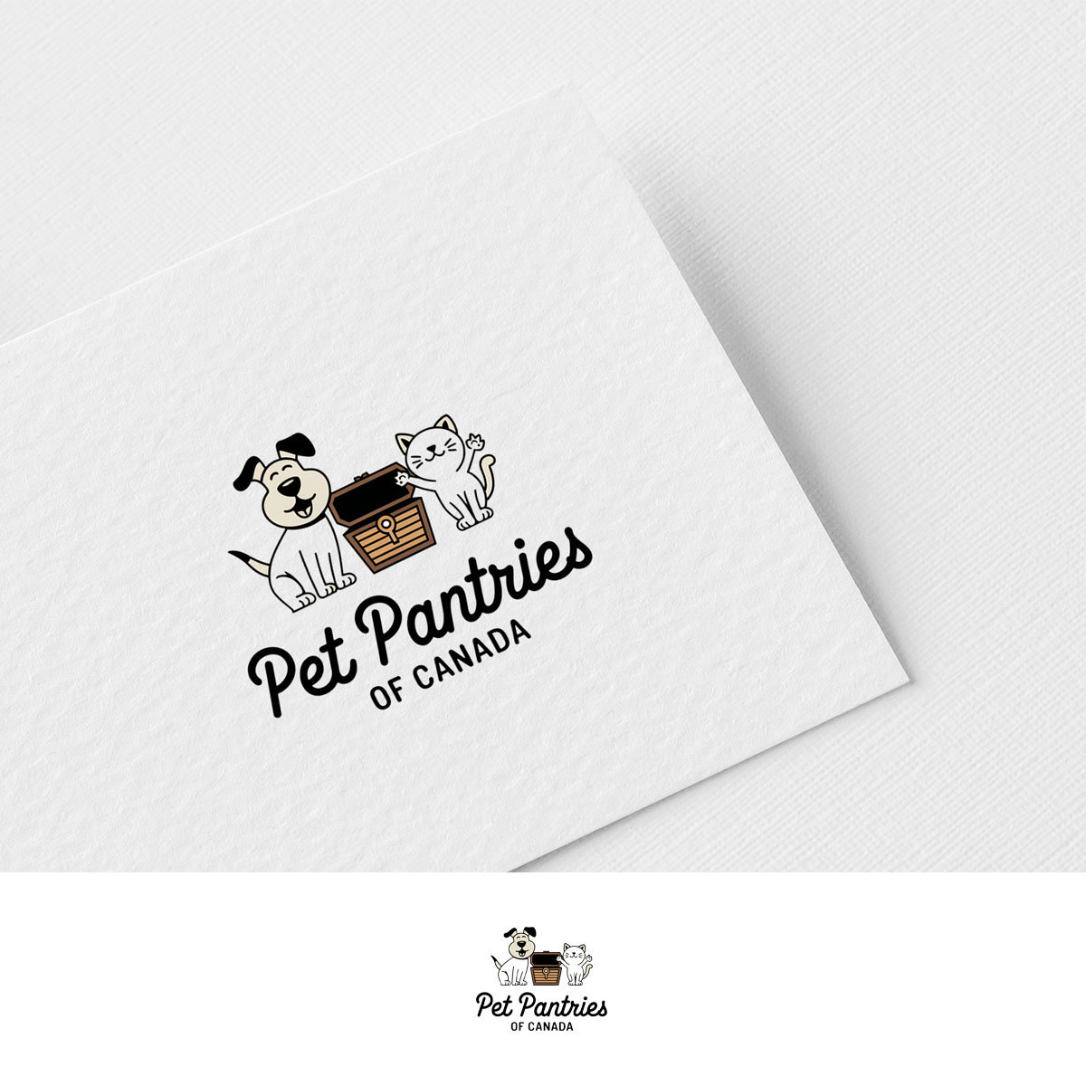 Logo Design by mekail for this project | Design #34644266