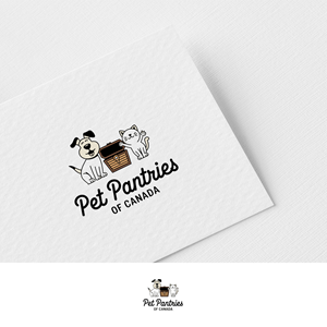 Logo Design by mekail for this project | Design: #34644266