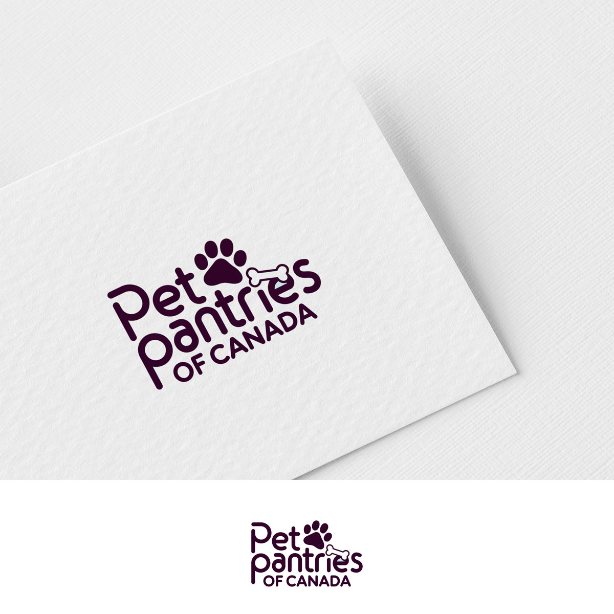 Logo Design by mekail for this project | Design #34644267