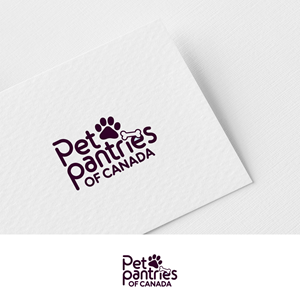 Logo Design by mekail for this project | Design: #34644267