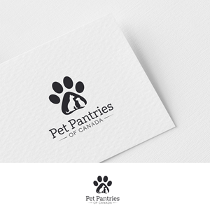 Logo Design by mekail for this project | Design: #34644268
