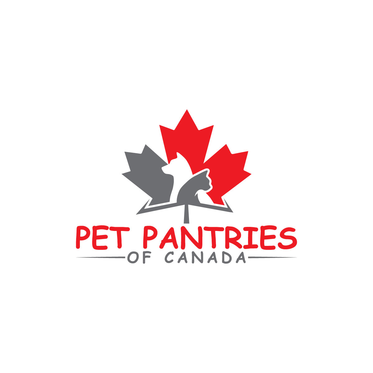 Logo Design by Impressive logo for this project | Design #34648436