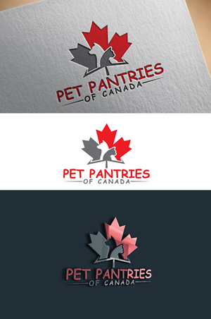 Logo Design by Impressive logo for this project | Design: #34648437