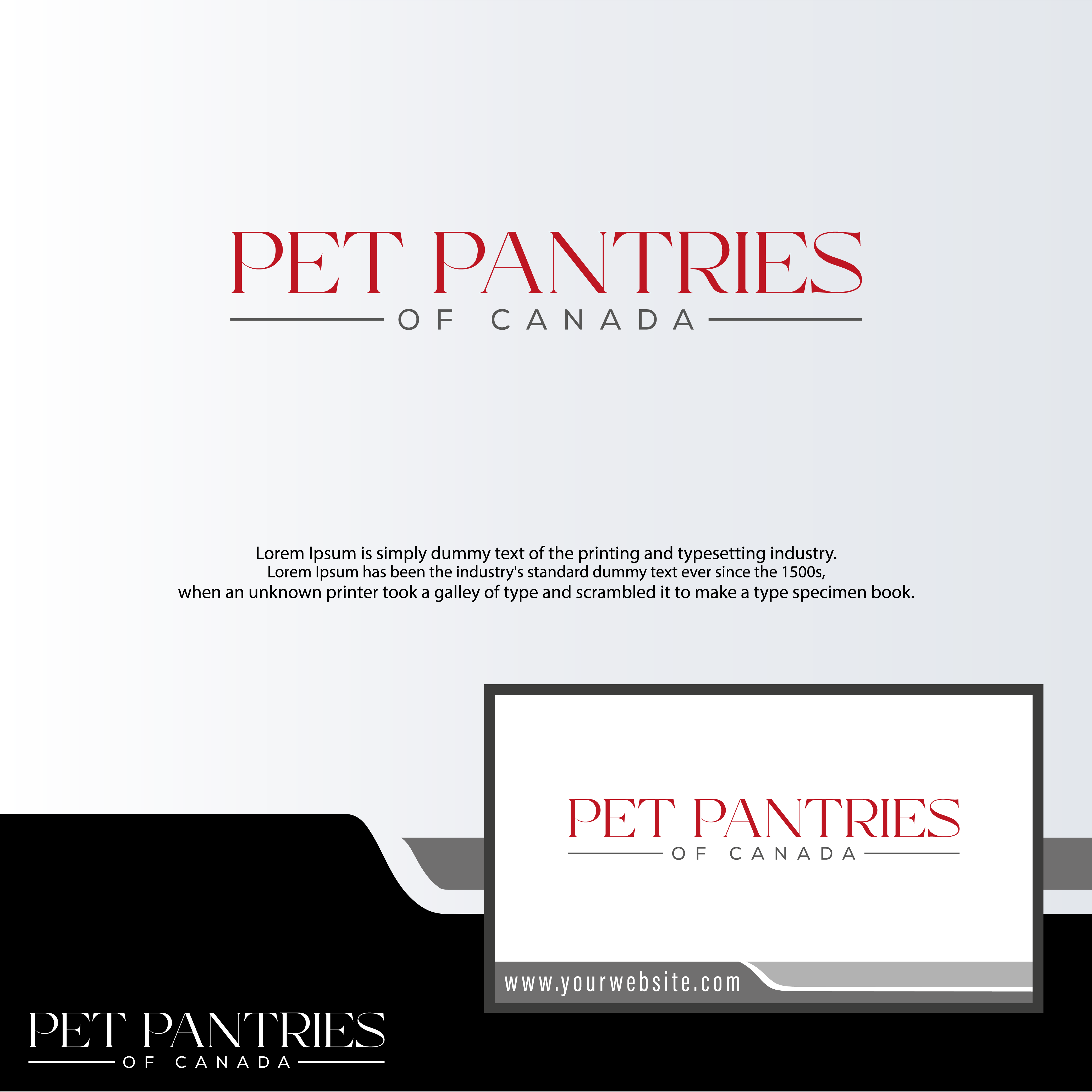 Logo Design by sengkuat for this project | Design #34650098