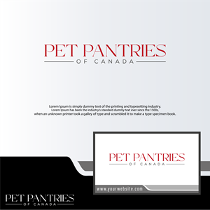 Logo Design by sengkuat for this project | Design: #34650098