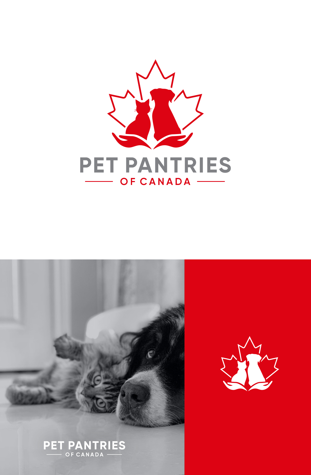 Logo Design by apik. for this project | Design #34643949