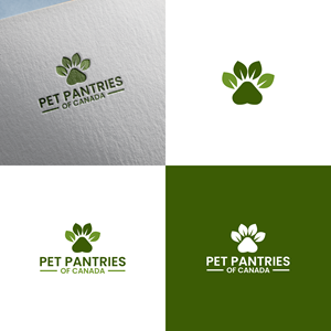 Logo Design by ni9 for this project | Design: #34681880