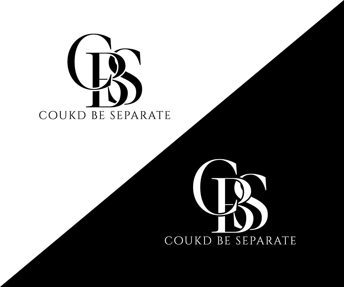 Diseño de Logo por Designer-Sunji para este proyecto | Diseño #34656085