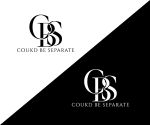 Logo Design by Designer-Sunji for this project | Design: #34656085