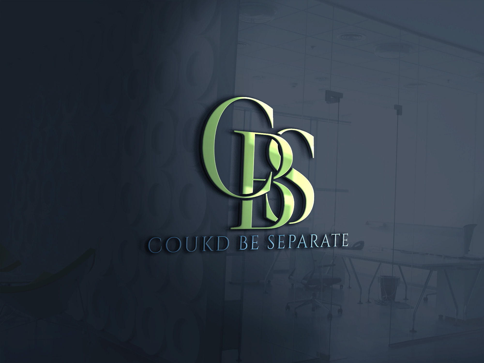 Logo Design by Designer-Sunji for this project | Design #34656086