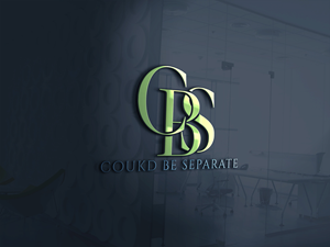 Logo Design by Designer-Sunji for this project | Design: #34656086