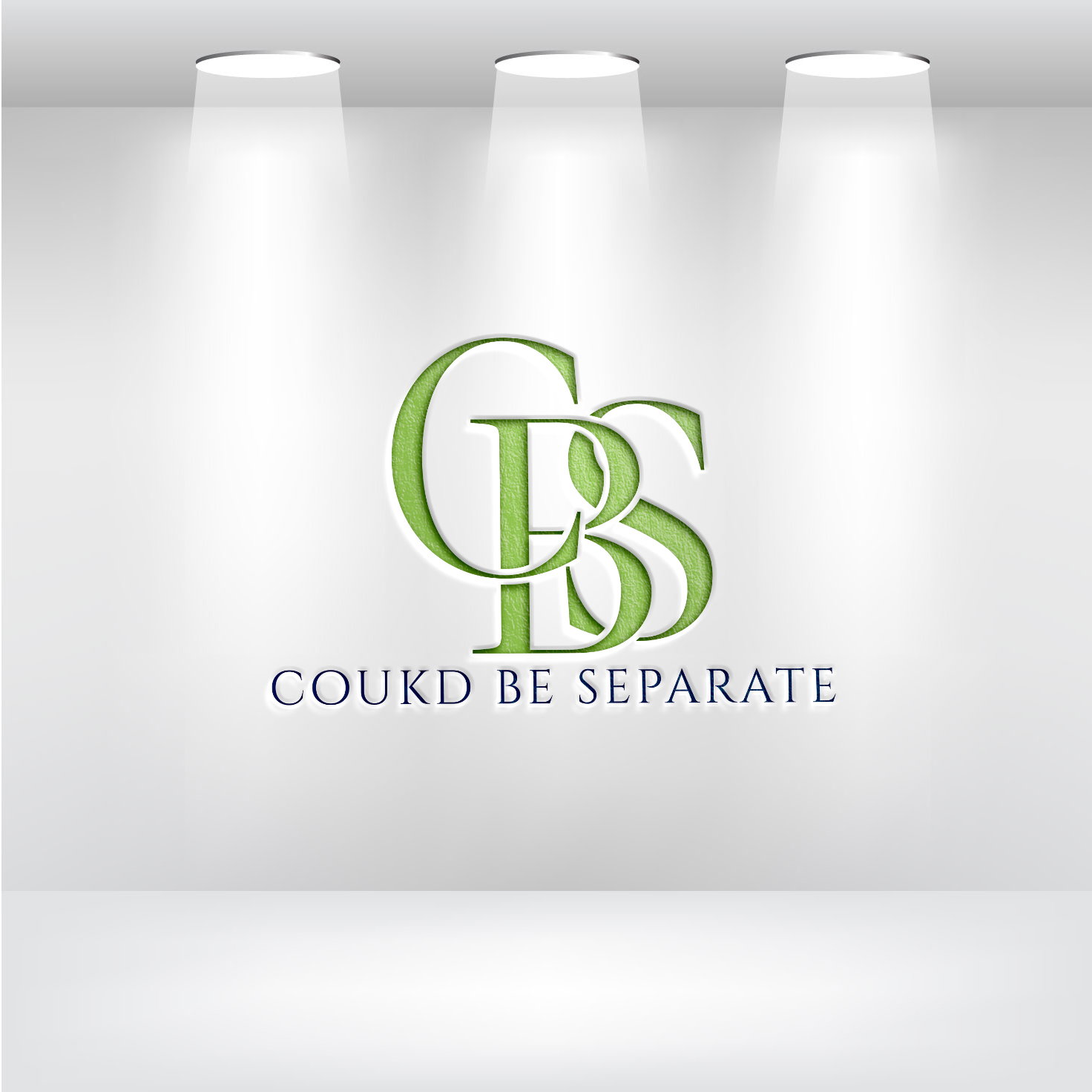 Logo Design by Designer-Sunji for this project | Design #34656087