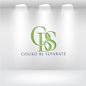 Logo Design by Designer-Sunji for this project | Design: #34656087