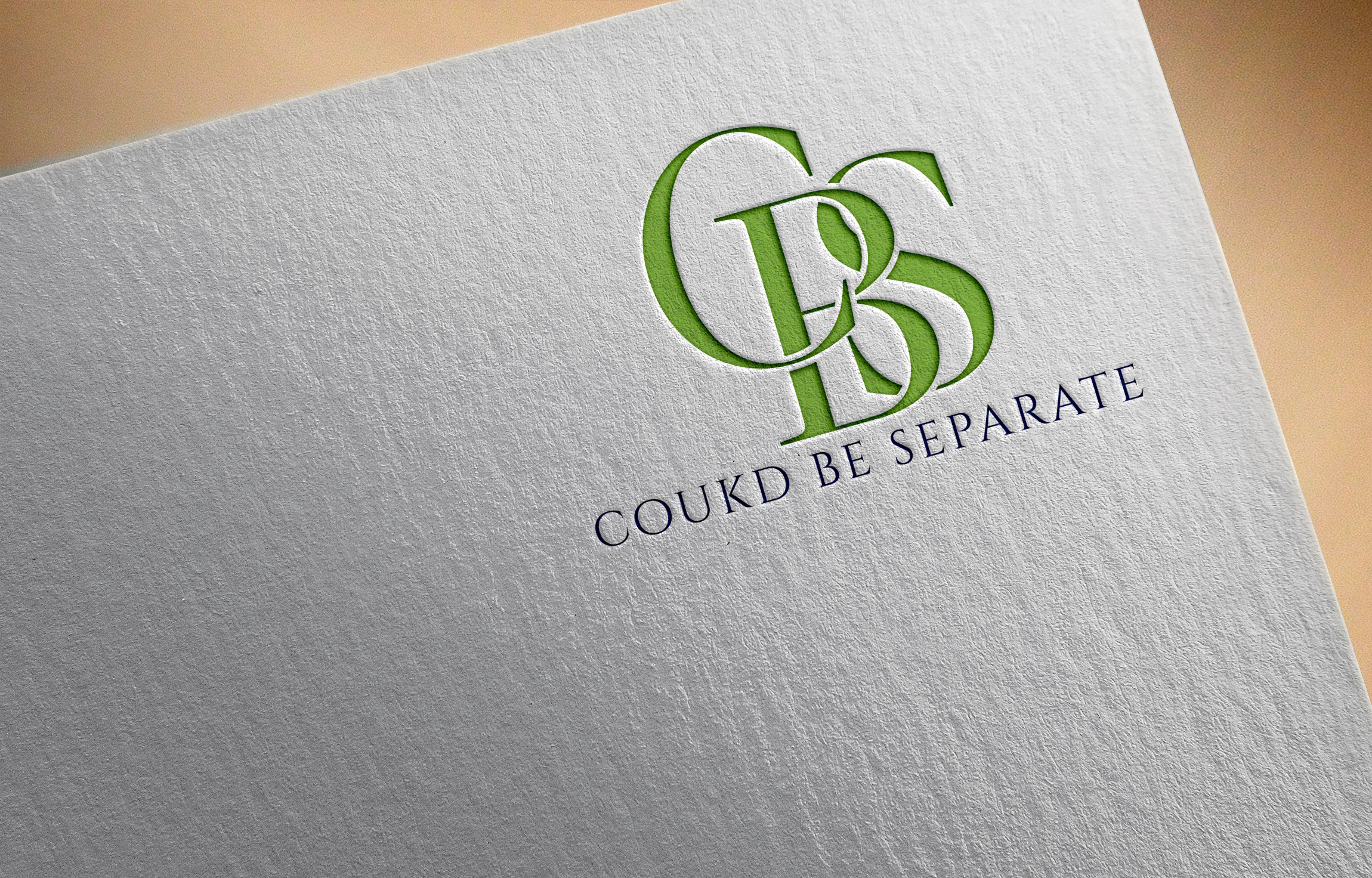 Logo Design by Designer-Sunji for this project | Design #34656088