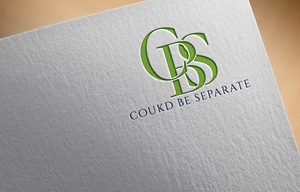 Logo Design by Designer-Sunji for this project | Design: #34656088