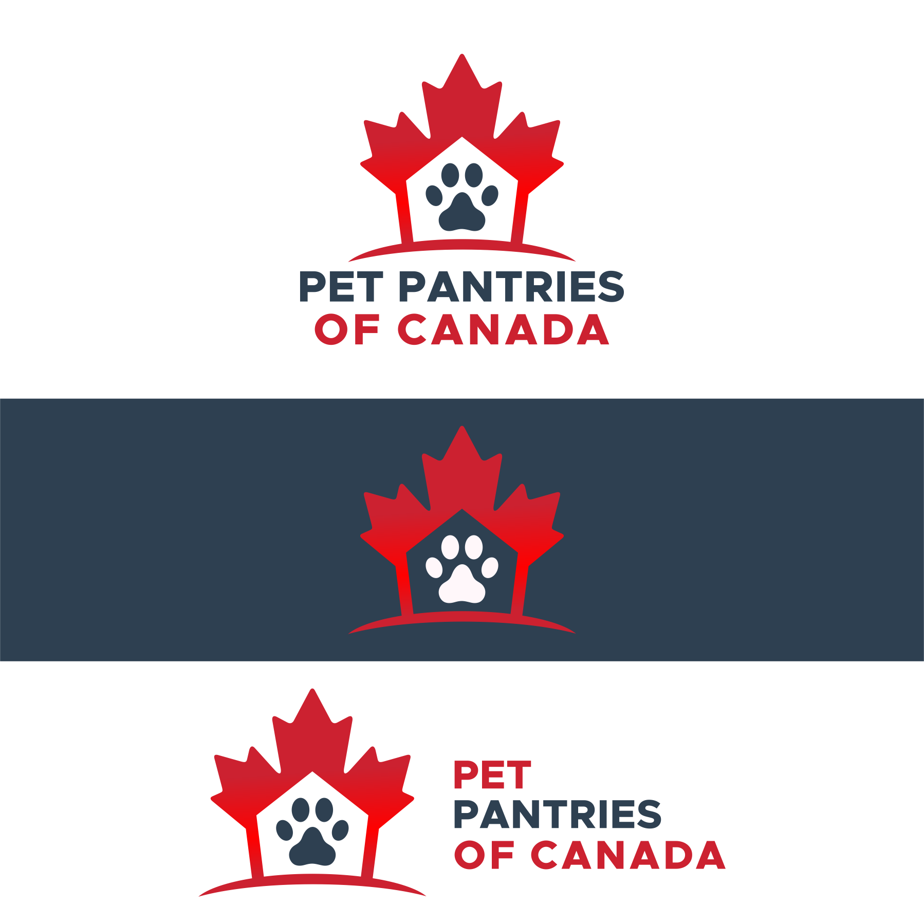 Logo Design by fatih 10 for this project | Design #34652603