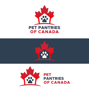 Logo Design by fatih 10 for this project | Design: #34652603