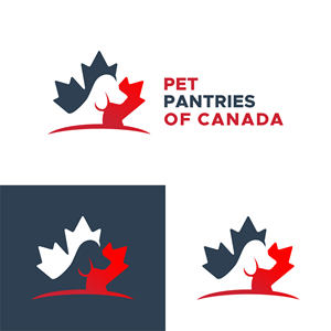 Logo Design by fatih 10 for this project | Design: #34652715