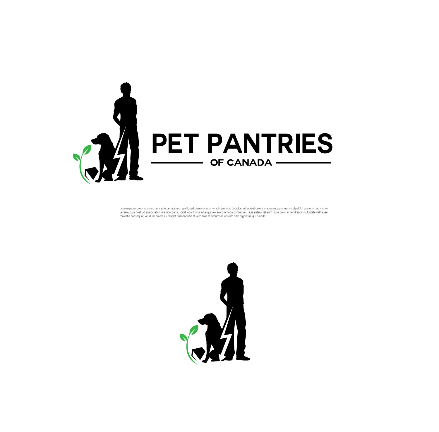 Design de Logo par Art_lv pour ce projet | Design #34682648