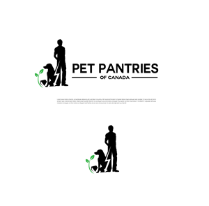 Logo Design by Art_lv for this project | Design: #34682648