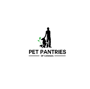 Logo Design by Art_lv for this project | Design: #34683140