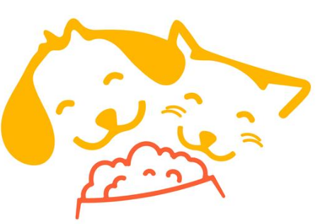 Design de Logo par Global tech pour ce projet | Design #34651899