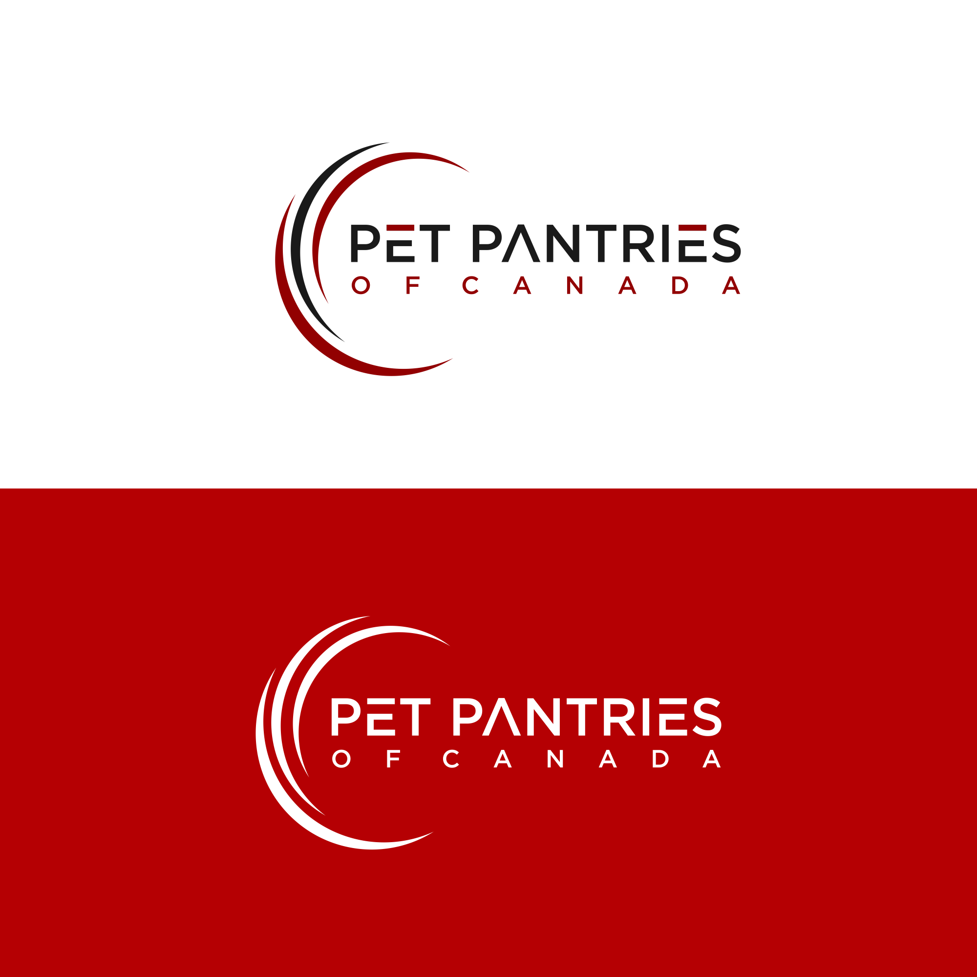 Design de Logo par M AttA pour ce projet | Design #34642478