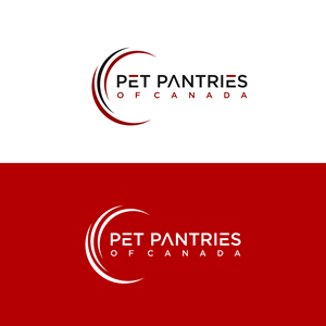 Logo Design by Capter for this project | Design #34642478