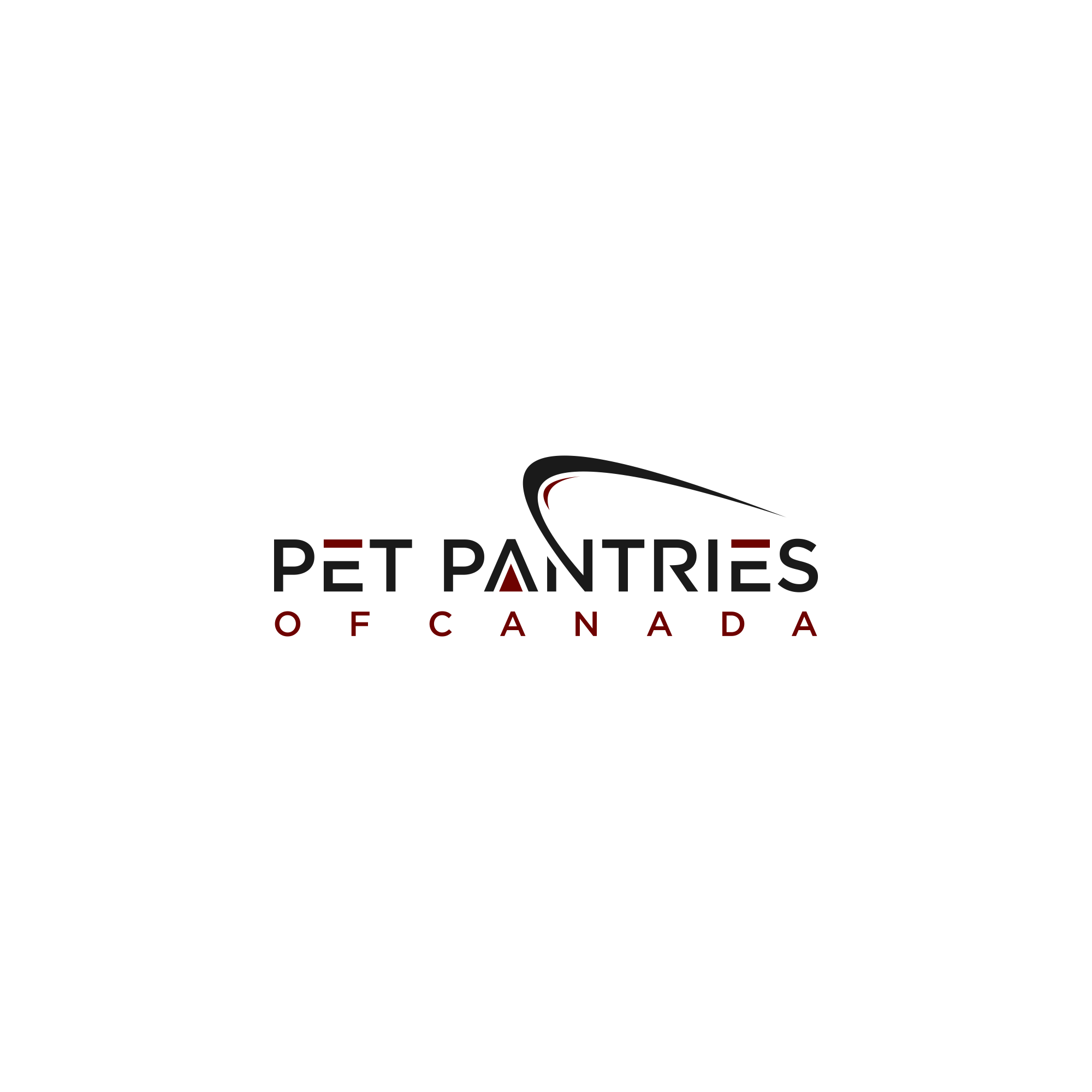 Logo-Design von M AttA für dieses Projekt | Design #34642784