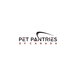 Logo Design by M AttA