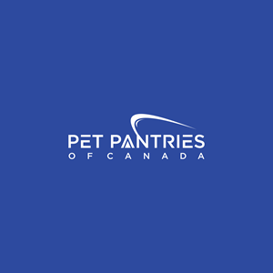 Logo Design by M AttA for this project | Design: #34642790