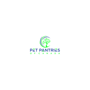 Logo Design by M AttA for this project | Design: #34642814