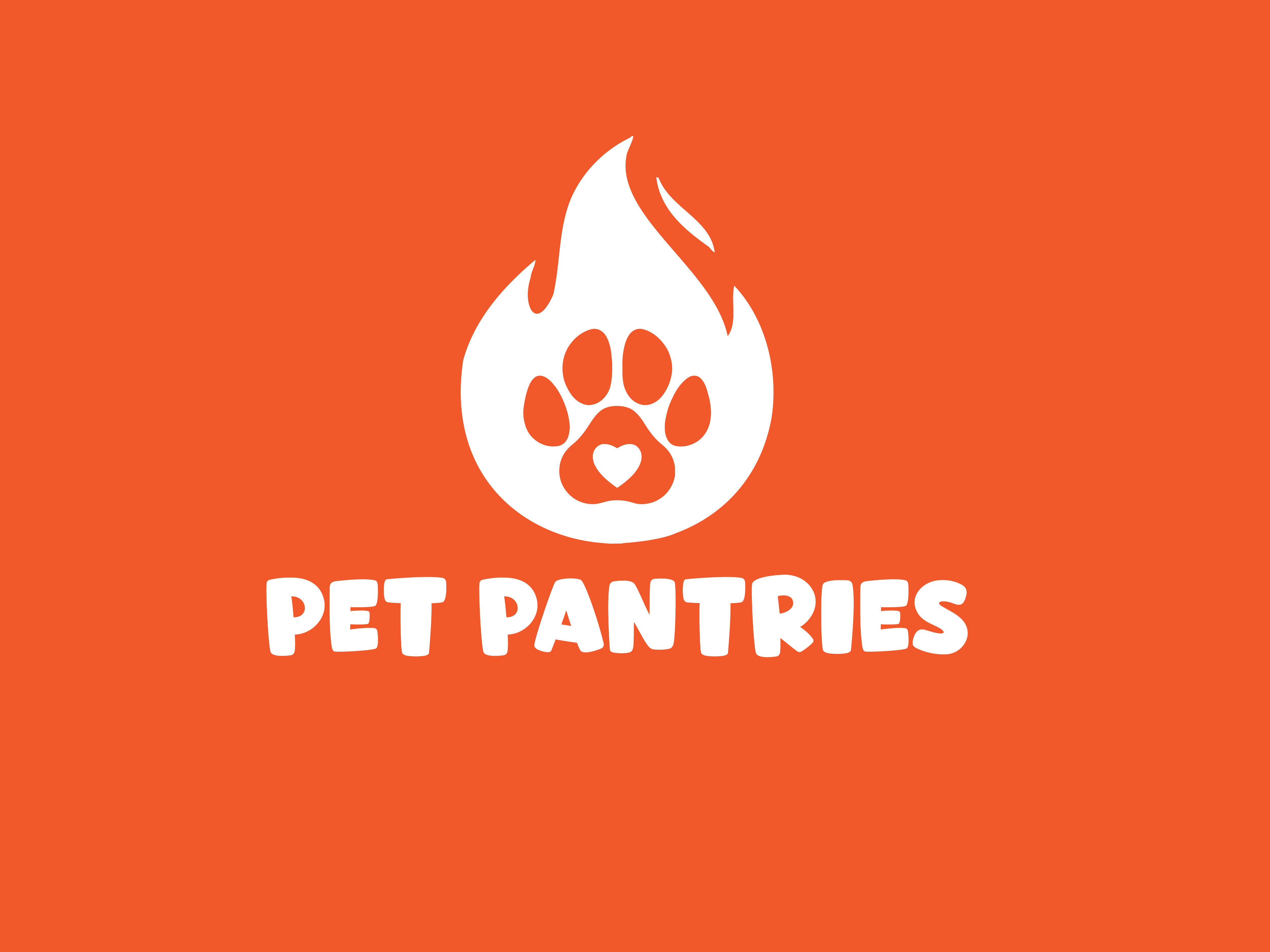 Logo-Design von Hasib3509 für dieses Projekt | Design #34684718