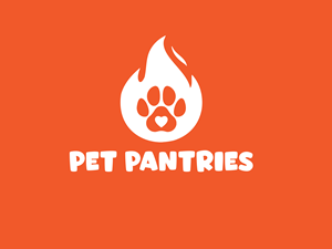 Logo-Design von Hasib3509 für dieses Projekt | Design #34684718