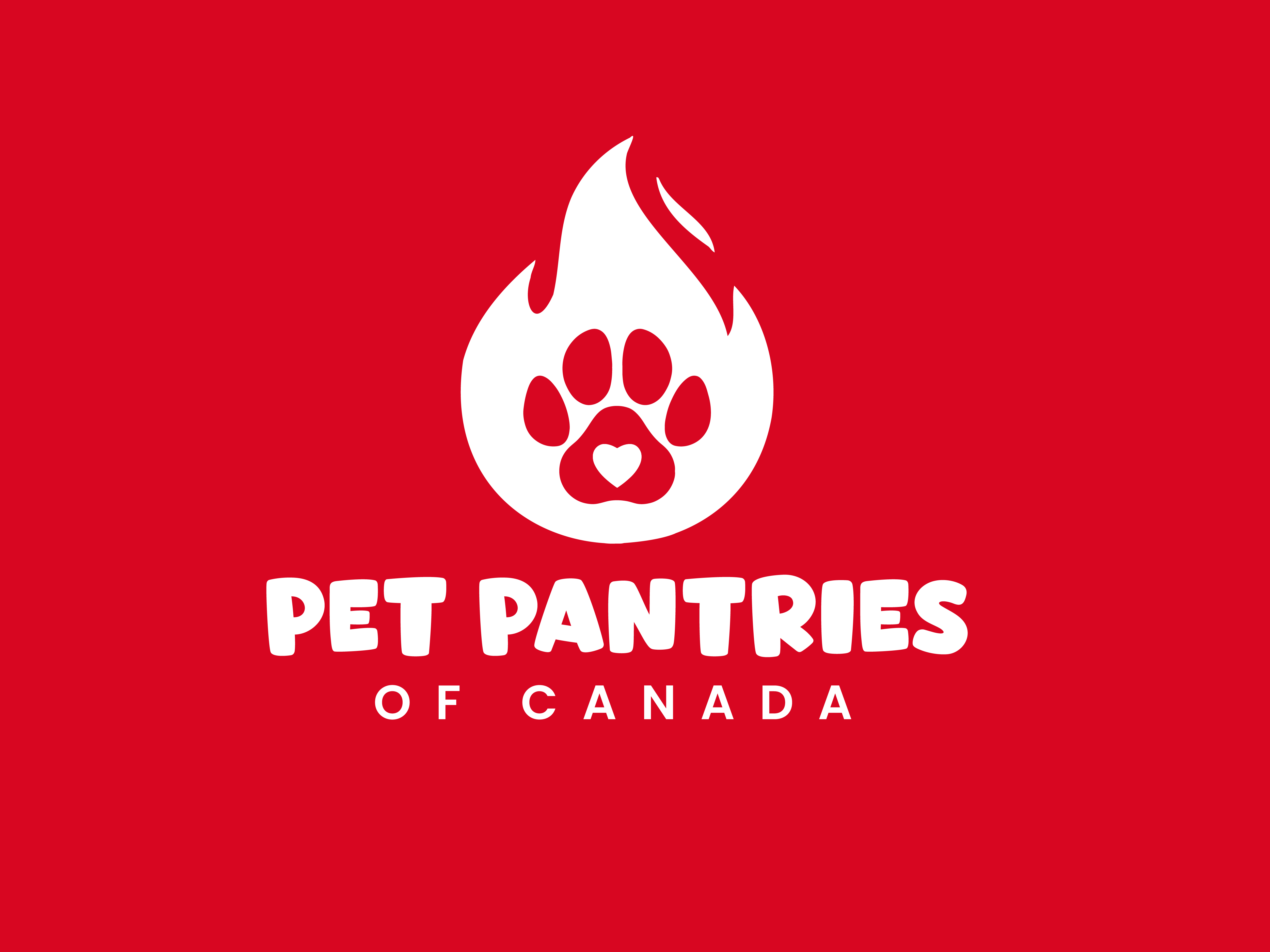 Logo Design by Hasib3509 for this project | Design #34684736