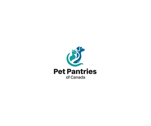 Logo-Design von andrew11 für dieses Projekt | Design #34658577