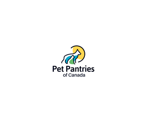 Logo Design by andrew11 for this project | Design: #34658601