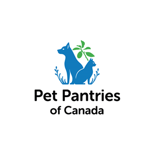 Logo Design by Magdi Bayomi for this project | Design: #34686760