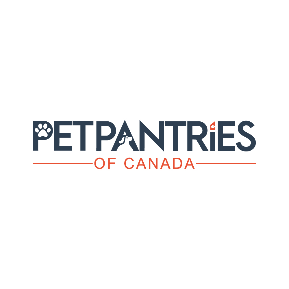Logo Design by rehan15 for this project | Design #34649567